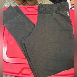 Free People Movement joggers